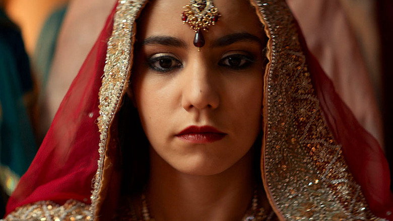 background Noces