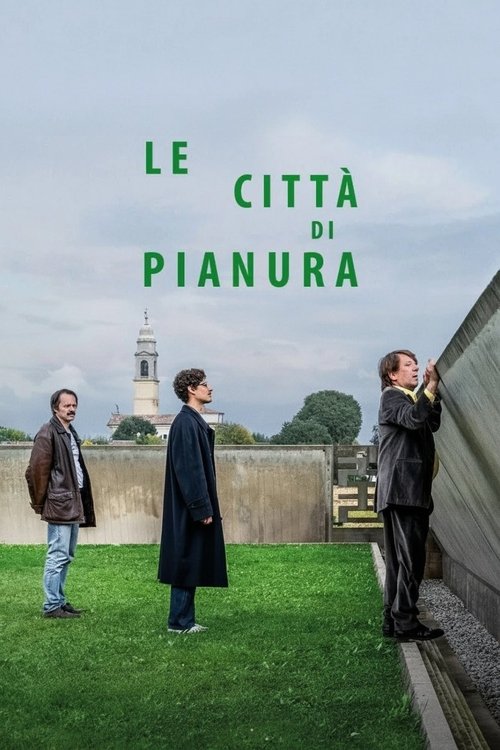 Andiamo a bere l'ultima