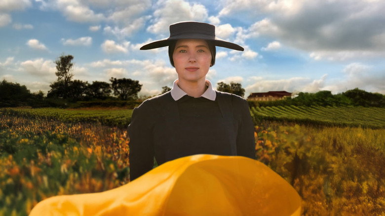 background Widow Clicquot