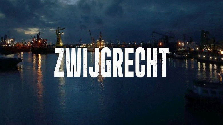 background Zwijgrecht