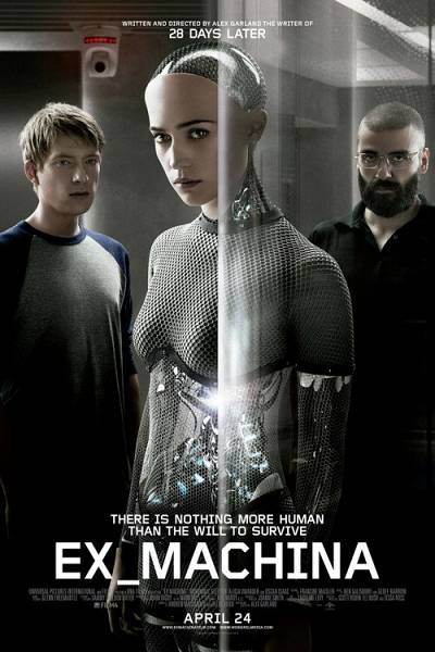 Ex_Machina