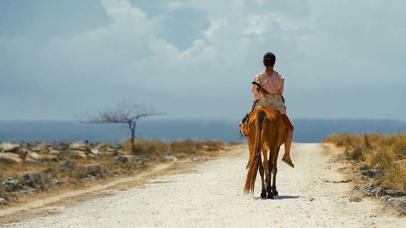 background Marlina the Murderer