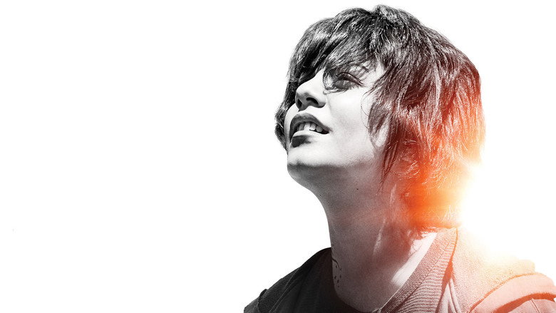 background Gimme Shelter