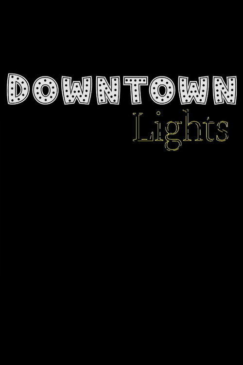 Downtown