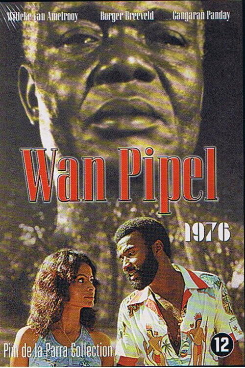 Wan pipel