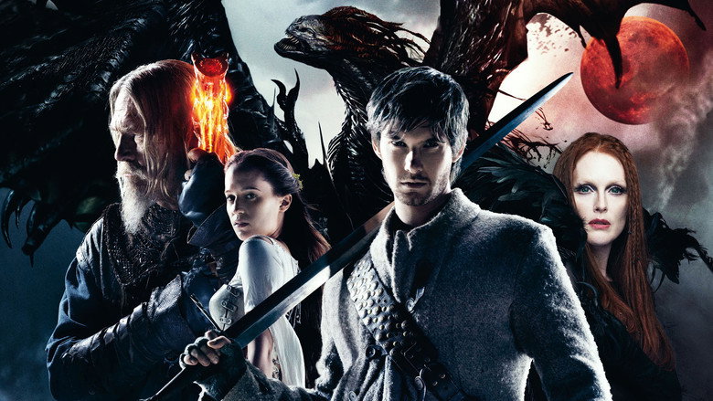 background Seventh Son