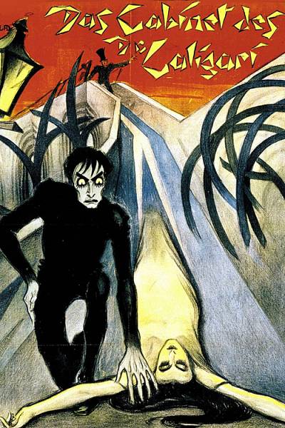 Caligari