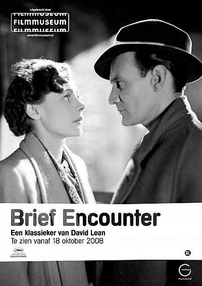 Brief Encounter