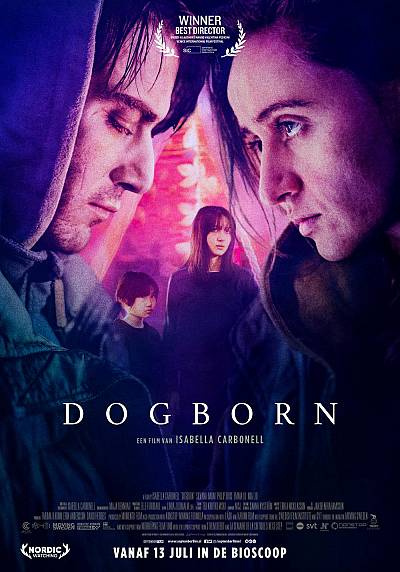 Dogborn