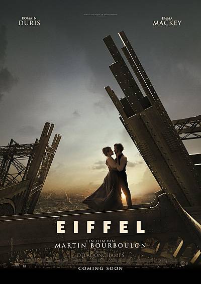 Eiffel