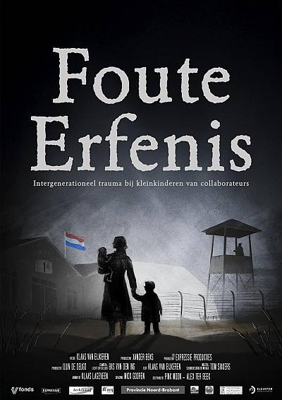 Foute Erfenis