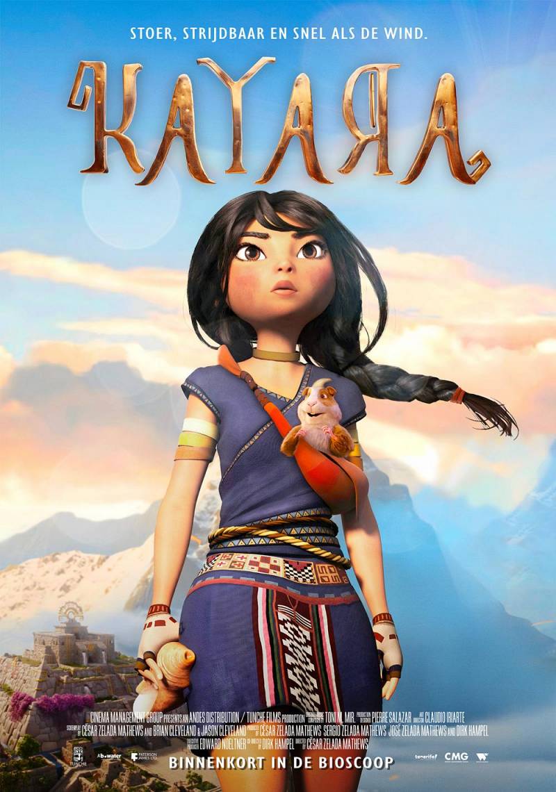 Kayara