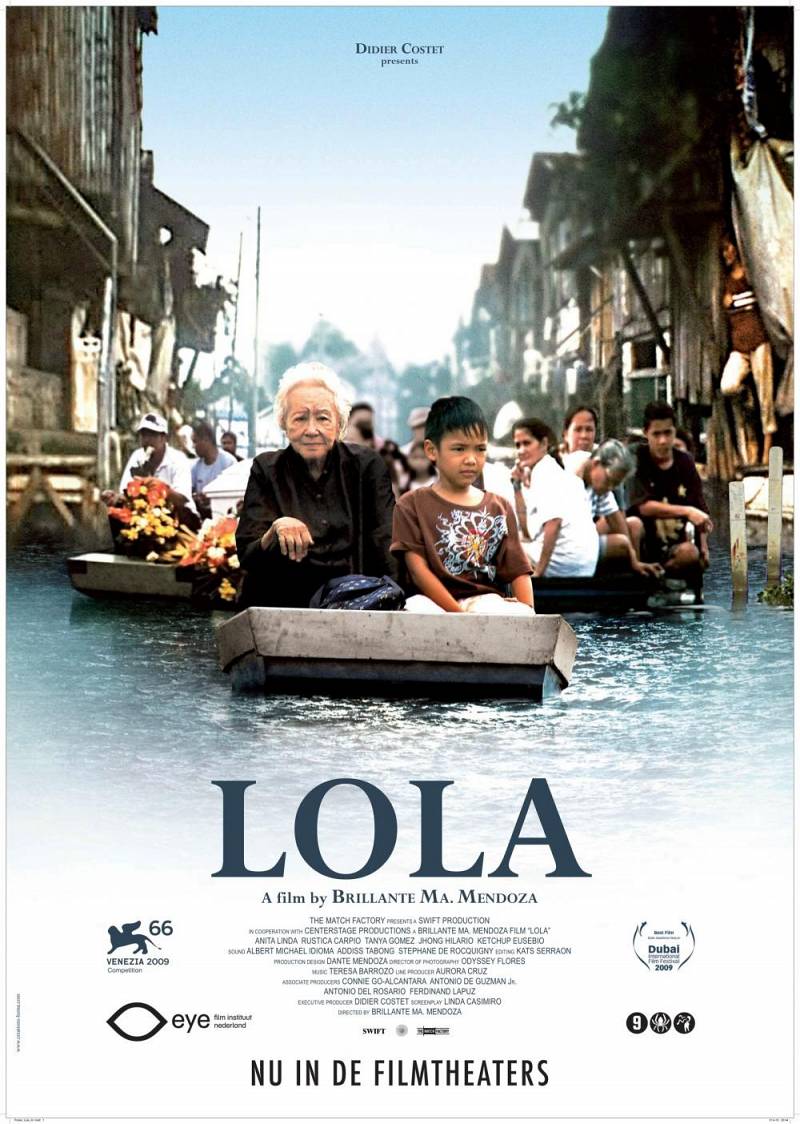 Lola