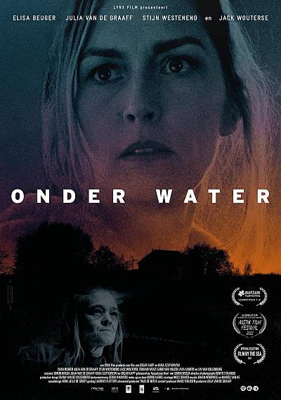 Onder Water