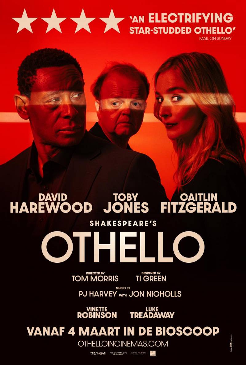 Othello