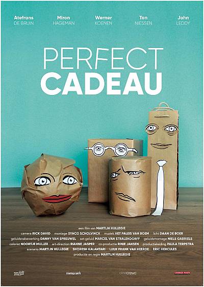 Perfect Cadeau