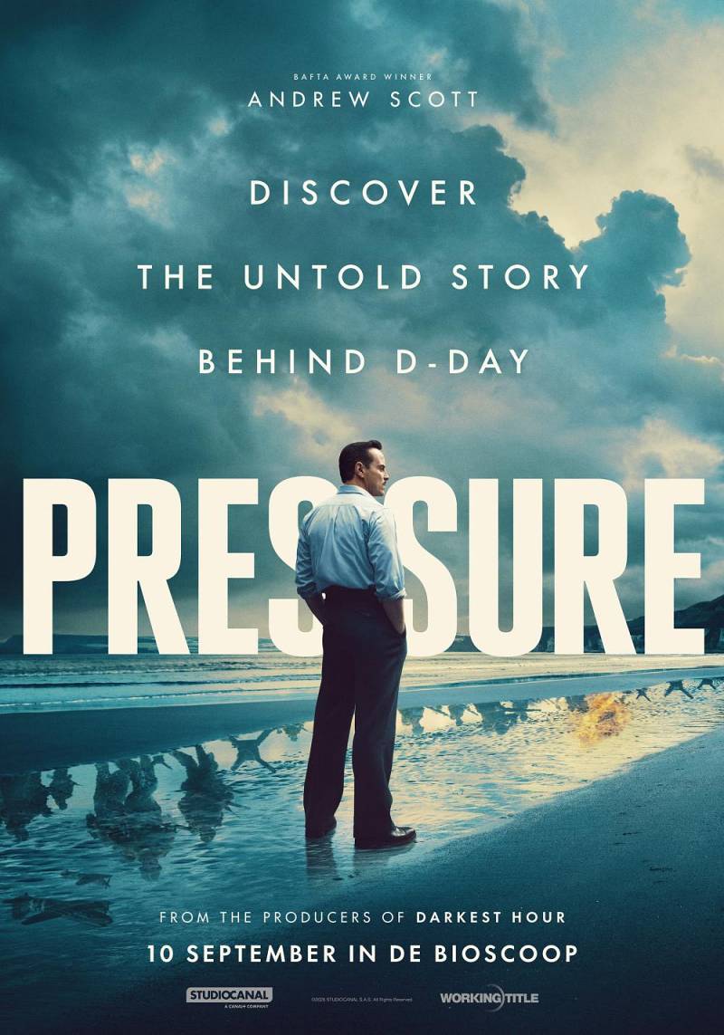 Pressure