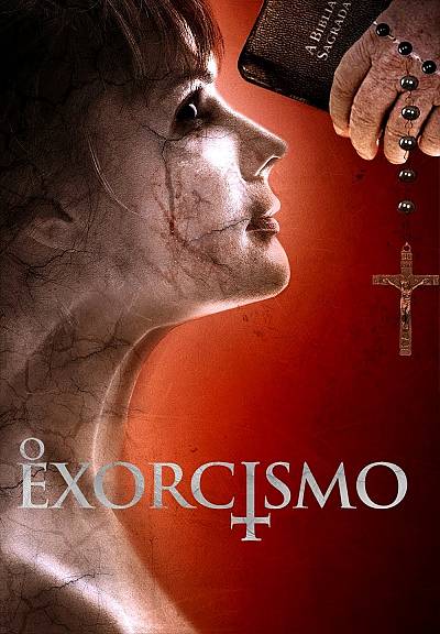 The Exorcism Tapes