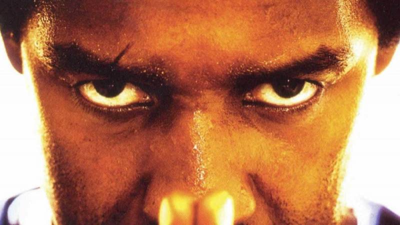 background He Got Game