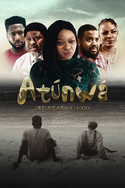 Atunwa (Reincarnation)