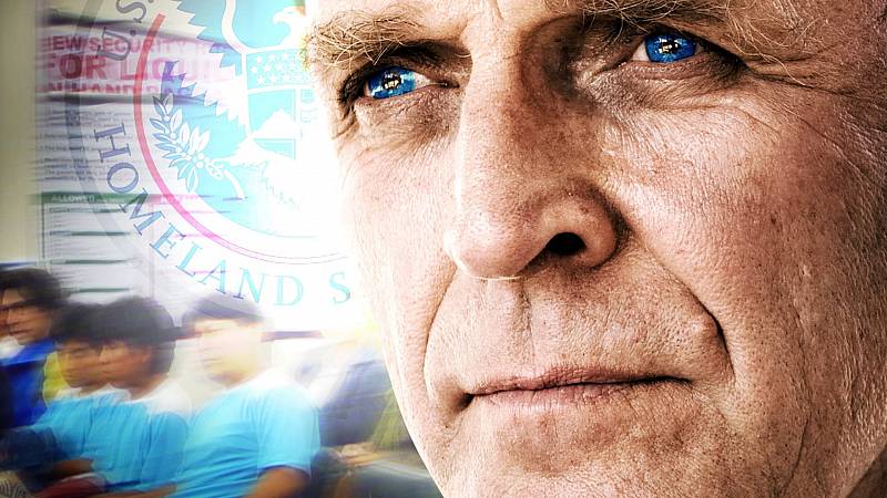background Blue Eyes