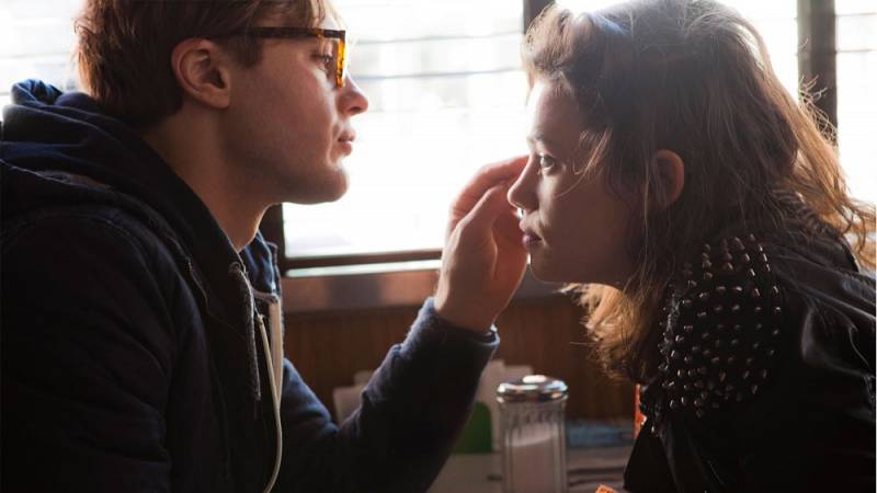 background I Origins