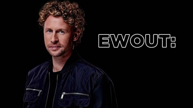 background Ewout: