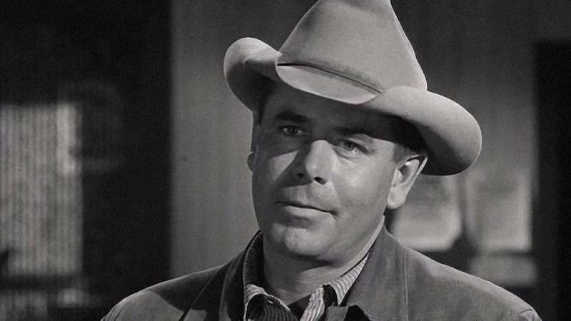 background 3:10 to Yuma