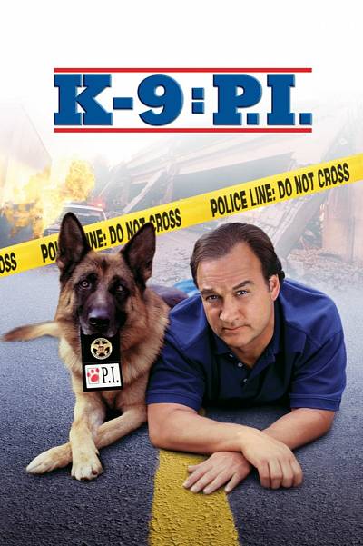 K-9: PI