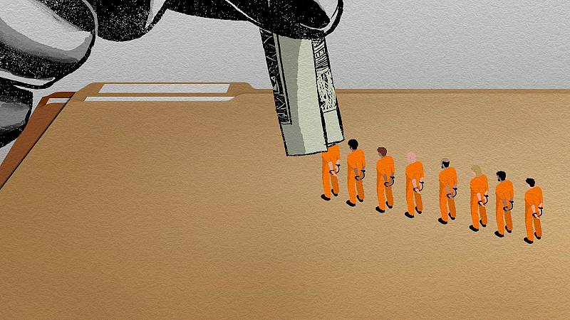 background How to Fix a Drug Scandal