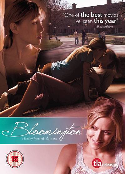 Bloomington