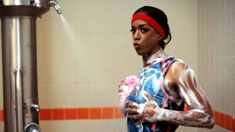 background Juwanna Mann