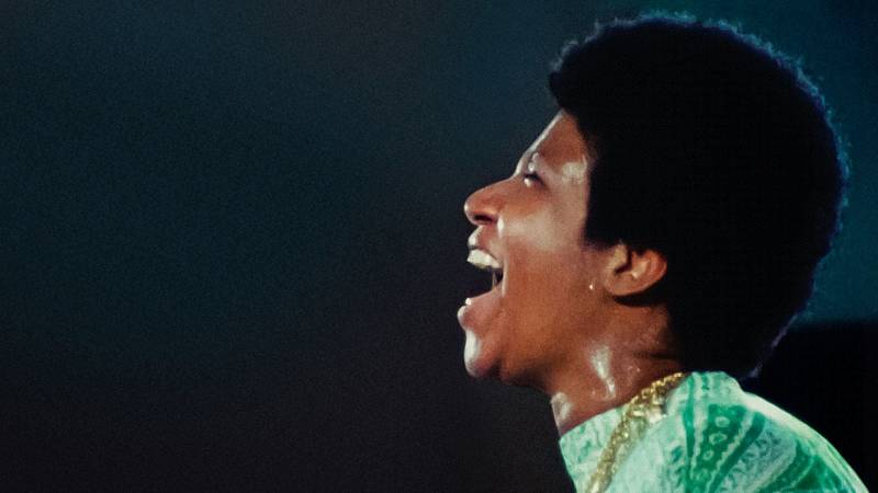 background Amazing Grace