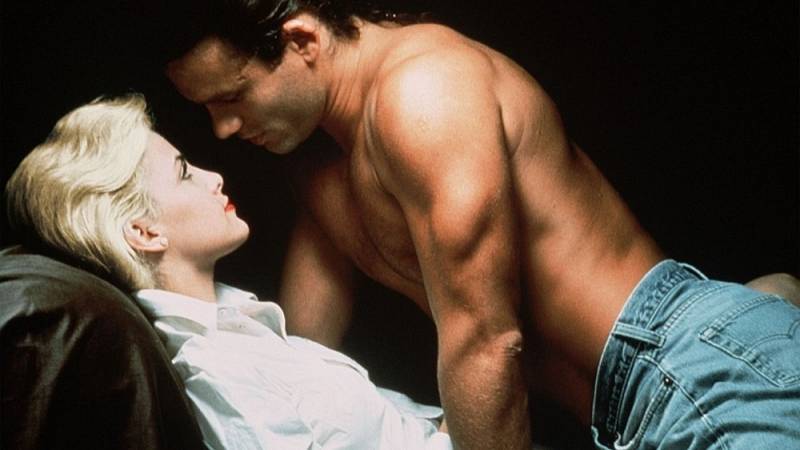 background Two Moon Junction