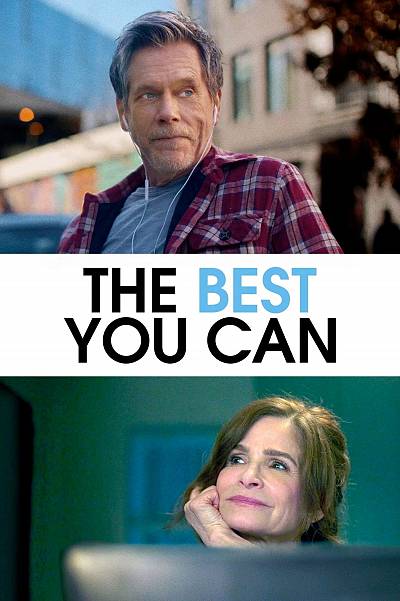 The Best You Can