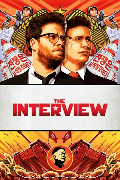 The interview