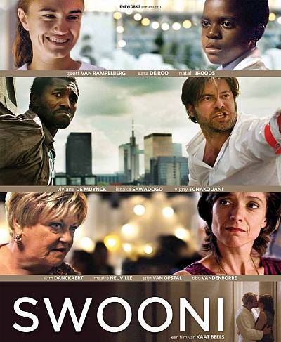 Swooni
