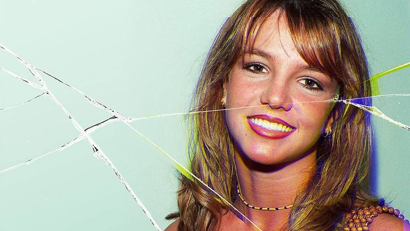 background The Battle for Britney: Fans, Cash and a Conservatorship