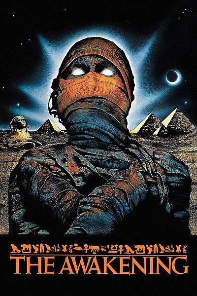 De Herrezen Heerseres