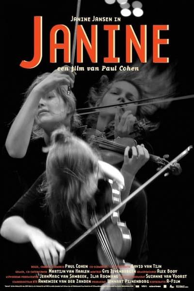 Janine