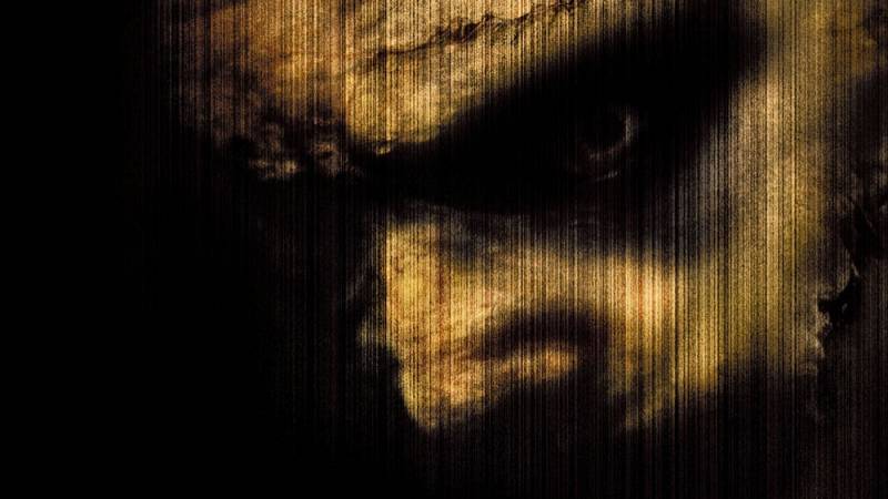 background Michael Bay's Texas Chainsaw Massacre