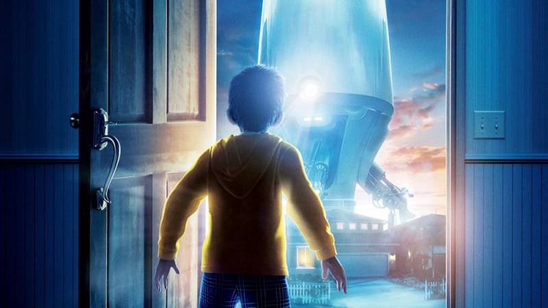 background Mars Needs Moms