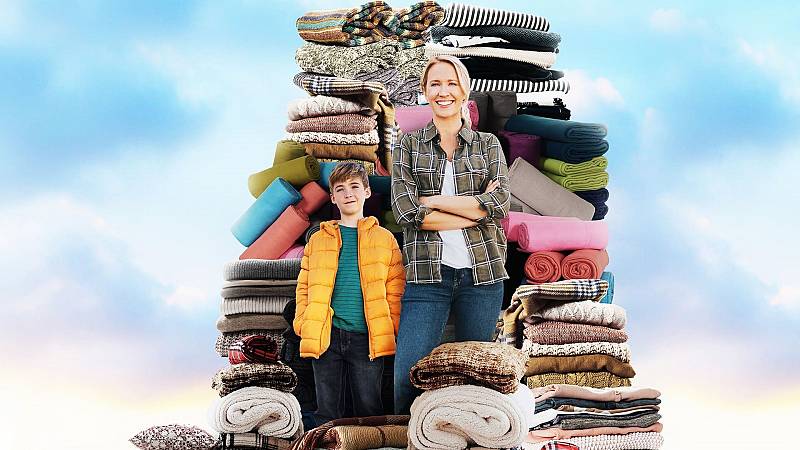 background 5000 Blankets