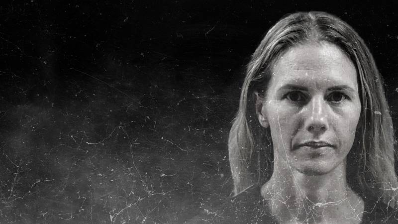 background Abused By Mum: The Ruby Franke Scandal
