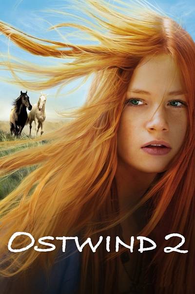 Stormwind 2