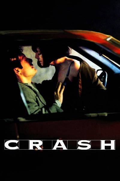 Crash