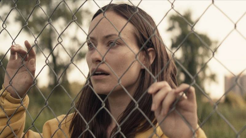 background Meadowland