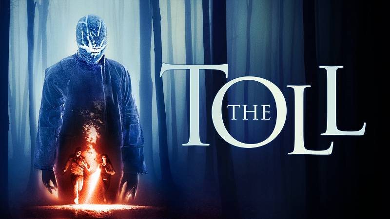 background The Toll