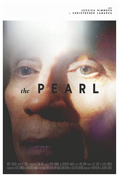 The Pearl