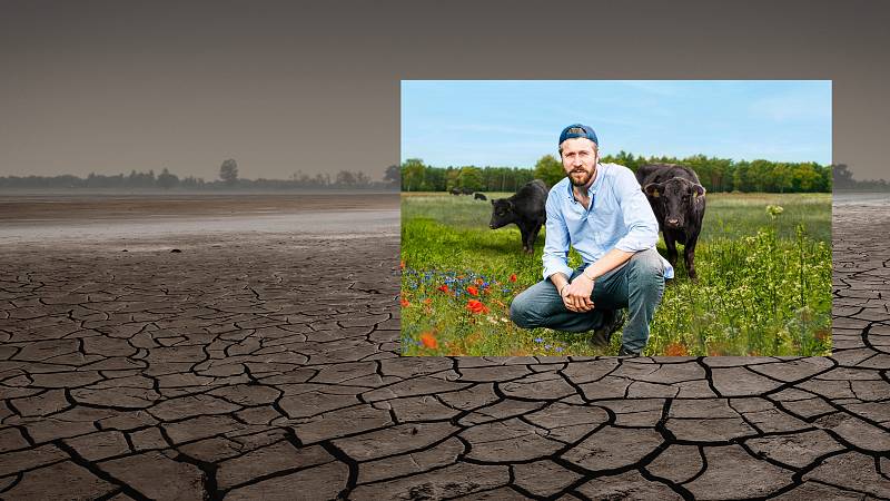 background Farm Rebellion